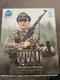 1/12 Scale 6'' Dragon In Dreams DID WW II German Rainer XD80024