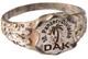 10 Panzer-Division German tank Africa Corps WW2 Tankmans Ring DAK Afrika Korps