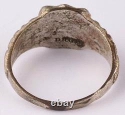 10 Panzer-Division German tank Africa Corps WW2 Tankmans Ring DAK Afrika Korps