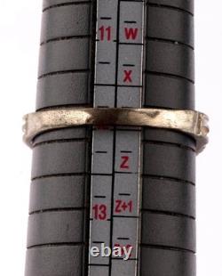 10 Panzer-Division German tank Africa Corps WW2 Tankmans Ring DAK Afrika Korps