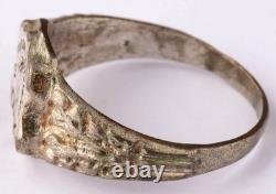 10 Panzer-Division German tank Africa Corps WW2 Tankmans Ring DAK Afrika Korps