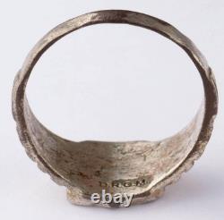 10 Panzer-Division German tank Africa Corps WW2 Tankmans Ring DAK Afrika Korps