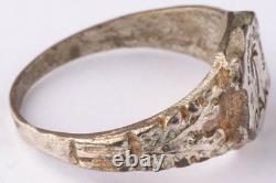 10 Panzer-Division German tank Africa Corps WW2 Tankmans Ring DAK Afrika Korps