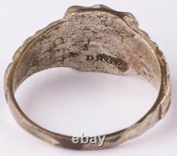 10 Panzer-Division German tank Africa Corps WW2 Tankmans Ring DAK Afrika Korps