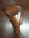 100% Original German WW2 1941 P-08 Luger Holster