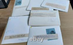 10x WW2 ORIGINAL LARGE GERMAN PRESS PHOTO SALE! WEHRMACHT MG34 Kr98 Etc