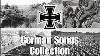 15 German Ww2 Era Songs For Educational Purposes Only