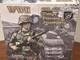 16 Caltek Soldier Story WW2 German Panzer Sniper Did Dragon