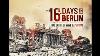 16 Days In Berlin The Climactic Battle Of Ww2 In Europe
