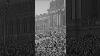 1935 German Parade Original Footage Military History Ww2 Army Soldier Worldwar2 Patton