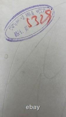 1940s, Wehrmacht officer During World War II with German dogs