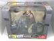21st Century Steve McQueen with German WWII Motorcycle The Great Escape 12 Figure
