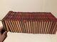 26x Pre WW2 German Volks encyclopedia lexicon books Konwledge & Entertainment