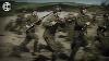 3 Hours Of Uncensored Ww2 Footage