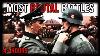 4 Hours Of Ww2 German Battles U0026 Stories To Fall Asleep To World War II