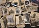 50 PACK! WW2 WWII original German soldiers wartime military photos photographs