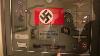 A Wwii Veteran S Explanation Of His Captured Nazi Memorabilia