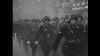 Badenweiler Marsch German Ww2 Ss March Third Reich