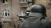 Battle For Berlin Ww2 Footage