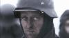 Battle Of Moscow 1941 Nazi Germany Vs Soviet Union Hd