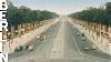 Berlin 1936 In Farbe