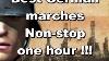 Best Ww 2 German Marches Non Stop One Hour