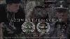 Black Sheep Ww2 Feature Film