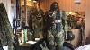 Brman102 Room Tour Original Ww2 Items U0026 More