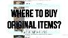 Buying Wwii German Relics Where To Find Authentic Items