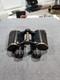 Carl Zeiss JENA WW2 GERMAN MILITARY 6x30 Binoculars Original