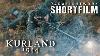 Courland 44 Wwii Short Film 1080p