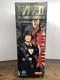 DID 1/6 D80017 WWII German SS-Sturmbannfuhrer Hans-Ulrich Grimminger Figure