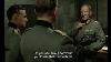 Downfall German General Helmuth Weidling