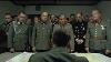 Downfall Hitler S Outrage Original Subtitles Extended Length