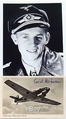 Хартманн единственная джун. Хартманн летчик. Эрих Хартманн арт. Эрих Хартманн в Советском плену.