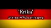 Erika A German Ww2 Marching Song