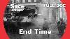 Final Days Of Wwii A Crumbling Reich And Its Civilian Tragedy I Slice History Full Documentary