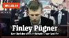 Finley P Gner Elblandrevolte Chef Vor Gericht Spiegel Tv