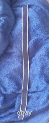 GERMAN WW2 CUFF TITLE SCARCE AUTHENTIC Military Officer WWII Relic Germany RARE