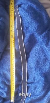 GERMAN WW2 CUFF TITLE SCARCE AUTHENTIC Military Officer WWII Relic Germany RARE