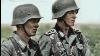 German Advances Through Soviet Union Ww2 Color Footage