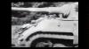German King Tiger Tank Tiger II Rare Ww2 Original Movies Documentation And Art Painting