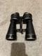 German Kriegsmarine Beh 7x50 Binoculars WW2 Era Luftwaffe Original