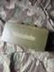 German Original Ww2 Mg Werkzeugkasten Waffenmeister Tool Kit Box