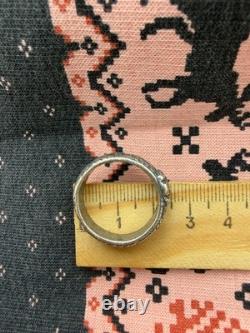 German Ring. Wehrmacht 1939-1945, World War II