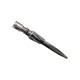 German S84/98 Bayonet & Frog For The K98K