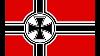 German Third Reich Anthem Horst Wessel Lied Nazi Germany