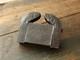 German WW2 100% Original Relic Magnete/Hafthohlladung