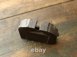 German WW2 100% Original Relic Magnete/Hafthohlladung