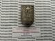 German WW2 1957 Bundeswehr Veteran's Cholm 1942 Shield